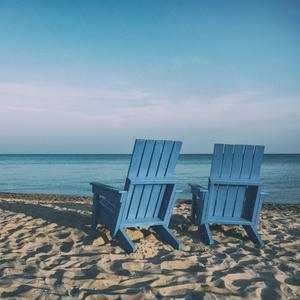 简单（翻自 沈以诚）