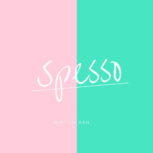 Spesso