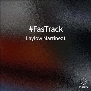 #FasTrack