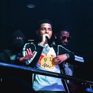 *FREE*"财富"黑暗钢琴孟菲斯+Pooh Shiesty+APMOZART Type Beat