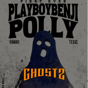 GHOSTZ