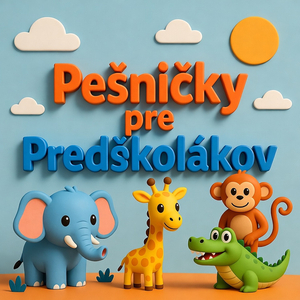 Ružový Dúla Tanier