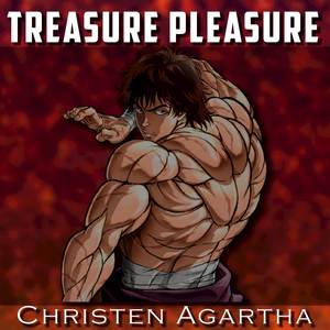 Treasure Pleasure (From "Hanma Baki: Son of Ogre") (Spanish Version)