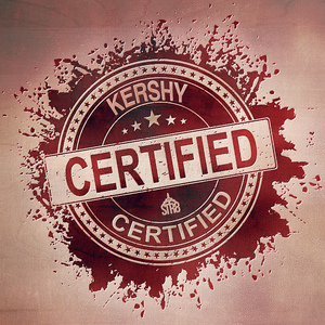 Certified