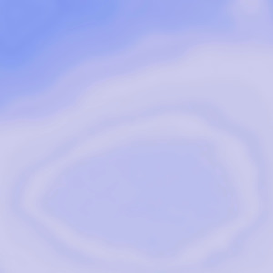 Complete Surrender 432hz