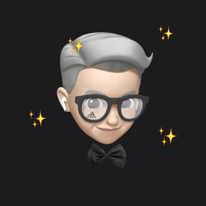 brave heart 数码暴龙进化曲