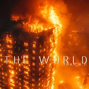 命悬一线（影视配乐）