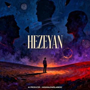 Hezeyan