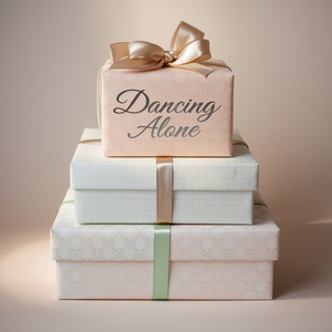 Endless Summer Nights