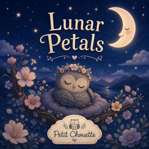 Lunar Petals