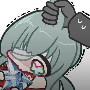 重逢