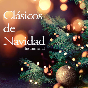 Campanillas De Plata