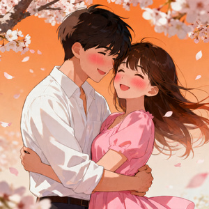 远离让你纠结内耗的人