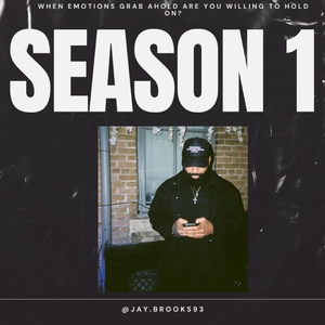 16 Aug 2023, 1:33 am