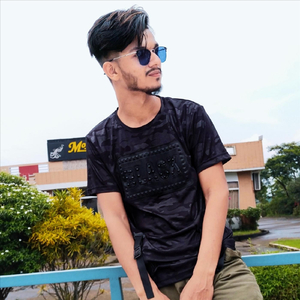 Premeri Mora (feat. Aid Ali)