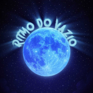 RITMO DO VAZIO (Slowed)