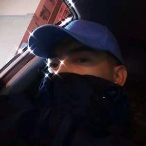 让您如愿 (prod by SamueWang87)