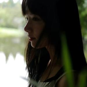 般配（翻自 陌九）