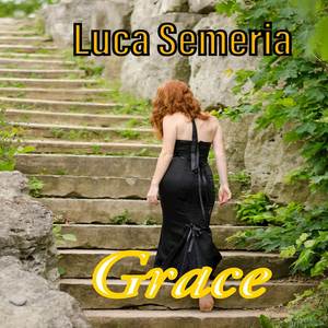 Grace (Versione Italiana 2021)