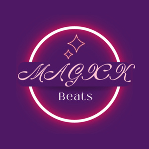 lots (Instrumental Version)