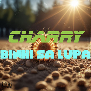 Binhi sa Lupa (Acoustic Version)