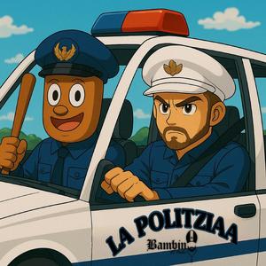 LA POLITZIAA