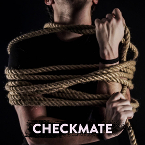 Checkmate