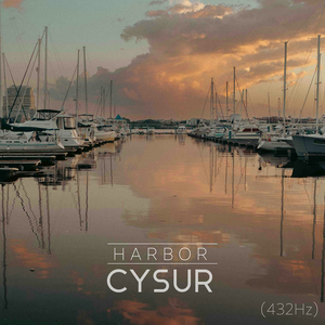 Harbor (432hz)