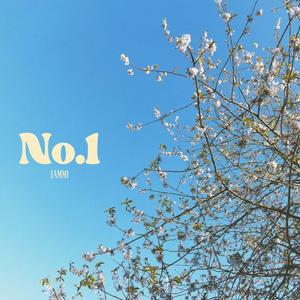 Voice (inst.)