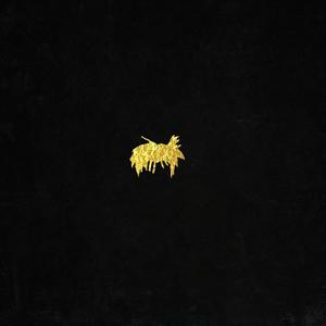 Кто УБИЛ XXXTENTACION?
