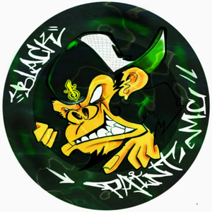 Presos Mis Pensamientos