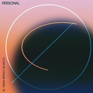 Personal