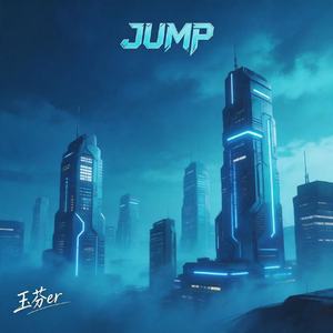 Jump