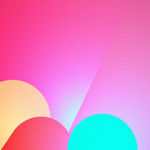 他人の目より 自分の目で 選んだ道が 進む道