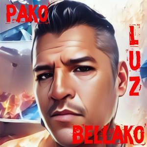 La traición duele rico