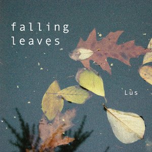 Falling Leaves