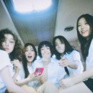 "Bubble"-90s rnb x jssr x lawsy Type Beat