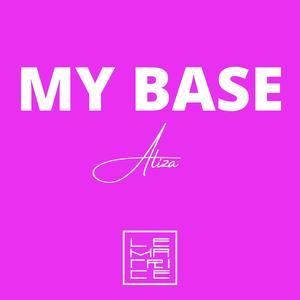 My Base Aliza