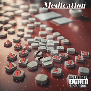 Medication