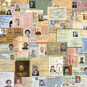 Steam (Aera's Smoke Machine Mix)