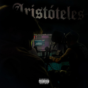 Aristóteles