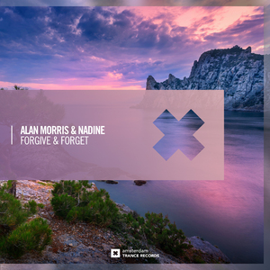 Forgive & Forget (Extended Mix)