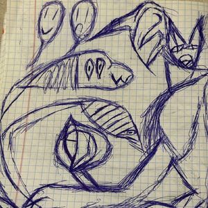 PHISIONNER