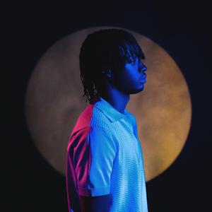 Salta (feat. Helder Bless)