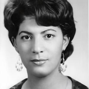 PAPA CRONUS, THE CERYNEIAN HIND, AND THE PRODIGAL SUCCESSOR TRUSTEE