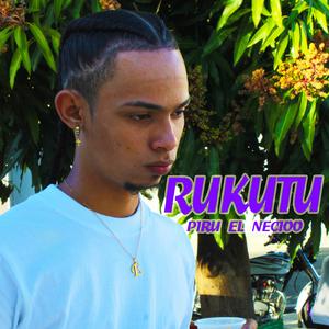 Rukutu
