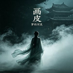 不问