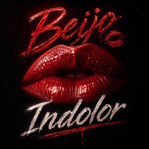 Beijo Indolor
