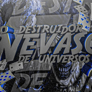 Os meno estelionatário