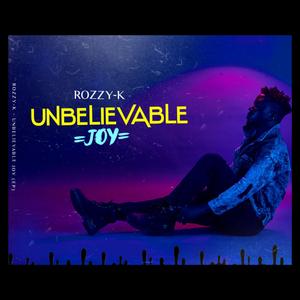 Dust Poverty (feat. Lil Kesh)